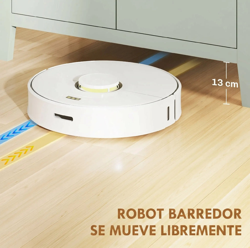 Aparador con Cajón y Armario de Almacenamiento Estante Ajustable 80x40x90 cm Verde y Roble