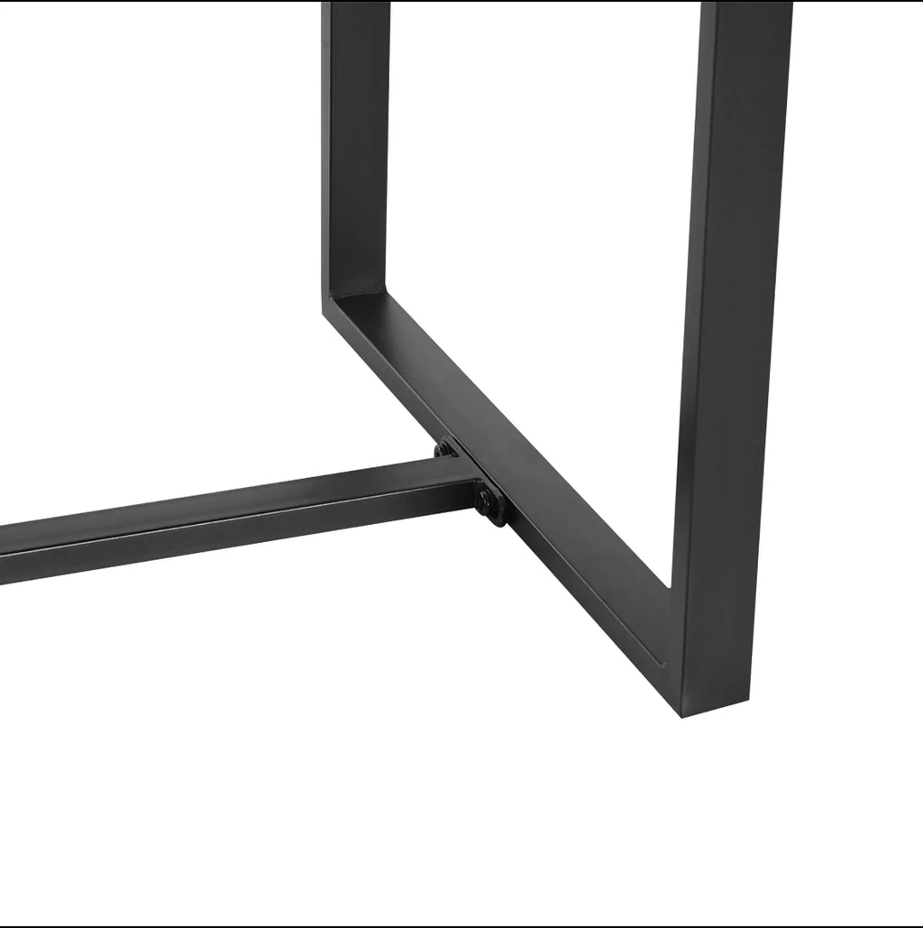 OFERTA HOY Conjunto terraza ratán