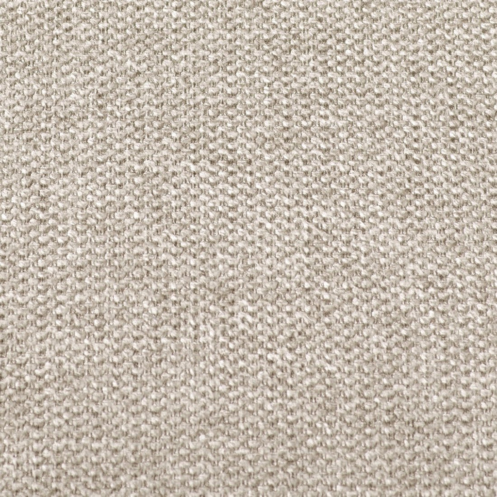 Pack de Sillas de Comedor Tapizadas Beige | MooM Decó