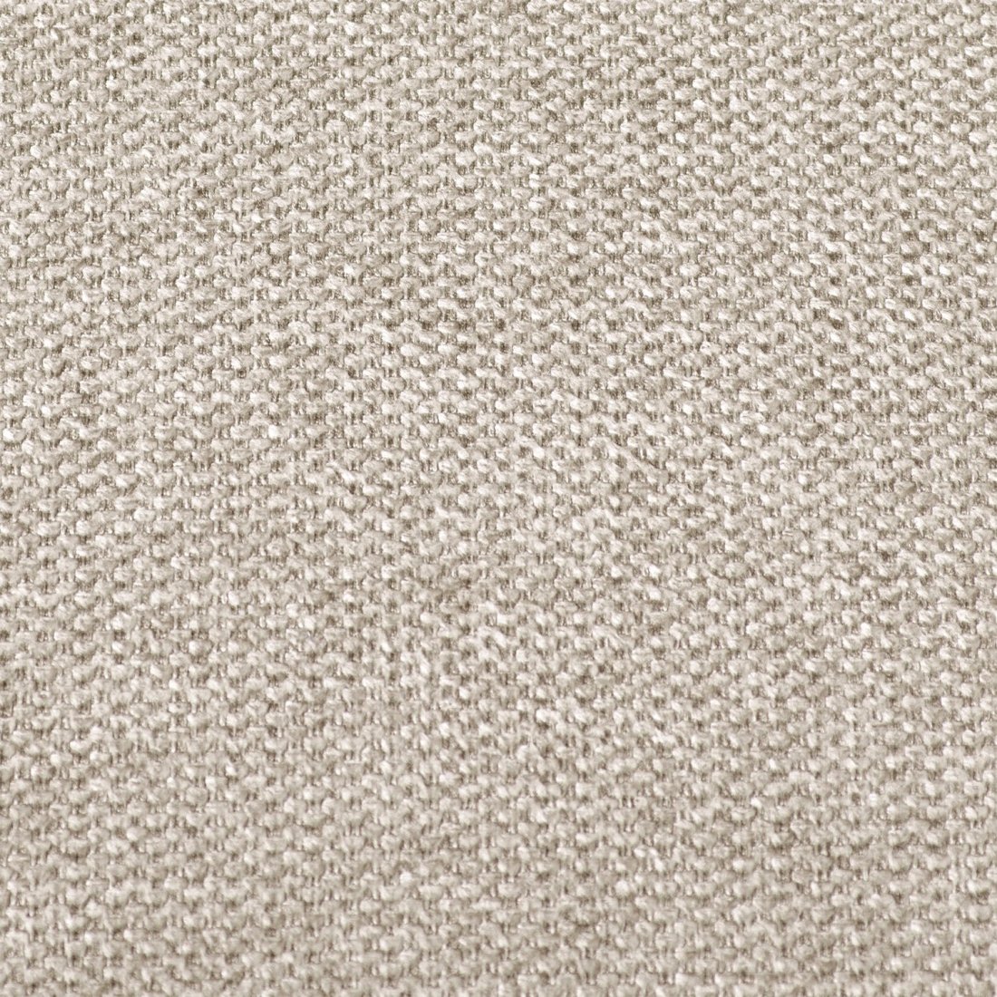 Pack de Sillas de Comedor Tapizadas Beige | MooM Decó