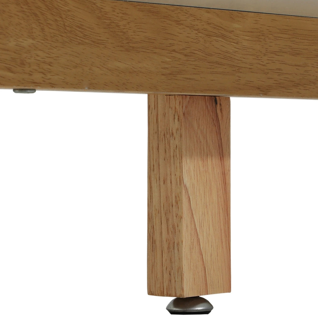 Mueble TV Moderno estilo nórdico 150 cm |MooM Decó